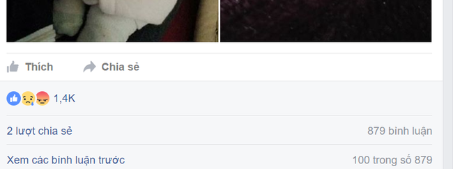 dau don chiu tieng chua hoang me don than ngam ngui cat mong tay con de nha noi xet nghiem adn