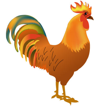 dung hep hoi tiet kiem 4 con giap nay cu phai phong khoang thi moi phat tai va may man