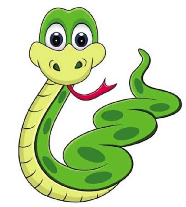 dung hep hoi tiet kiem 4 con giap nay cu phai phong khoang thi moi phat tai va may man