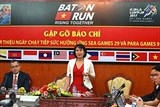 esports viet nam mocha zd bat ngo danh bai nha vo dich the gioi