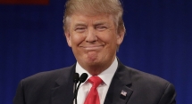 is pha vo su im lang len tieng goi tong thong trump la ke ngoc