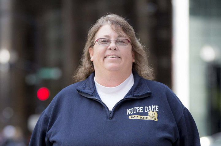 toa an my ra phan quyet cam phan biet doi xu nguoi dong tinh