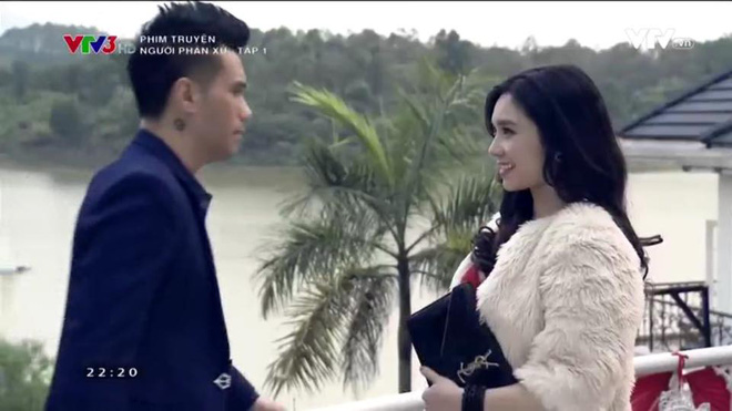 chan dung dien vien nong bong nhung bi ghet nhat phim nguoi phan xu