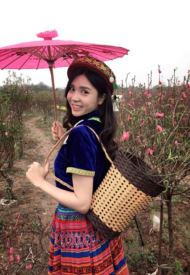 chan dung dien vien nong bong nhung bi ghet nhat phim nguoi phan xu