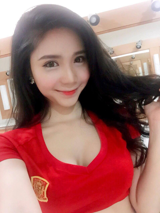 chan dung dien vien nong bong nhung bi ghet nhat phim nguoi phan xu