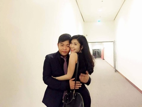 chan dung dien vien nong bong nhung bi ghet nhat phim nguoi phan xu