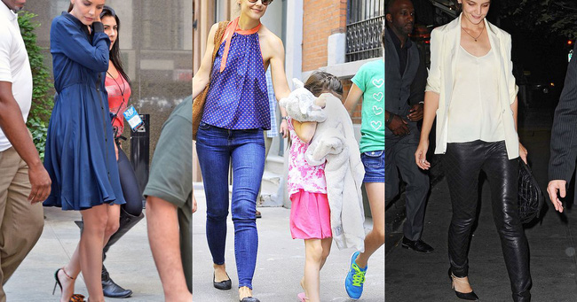 ban gai cuong dola ha vi va cau chuyen quyen duoc xau