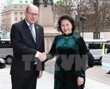 thuy dien ung ho viet nam ung cu vao hoi dong bao an lien hop quoc