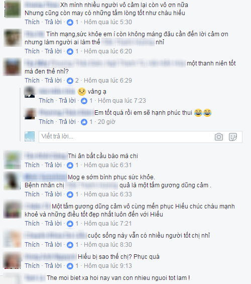 hanh dong dep chang thanh nien mo ruot thua dung cam bat cuop trong benh vien