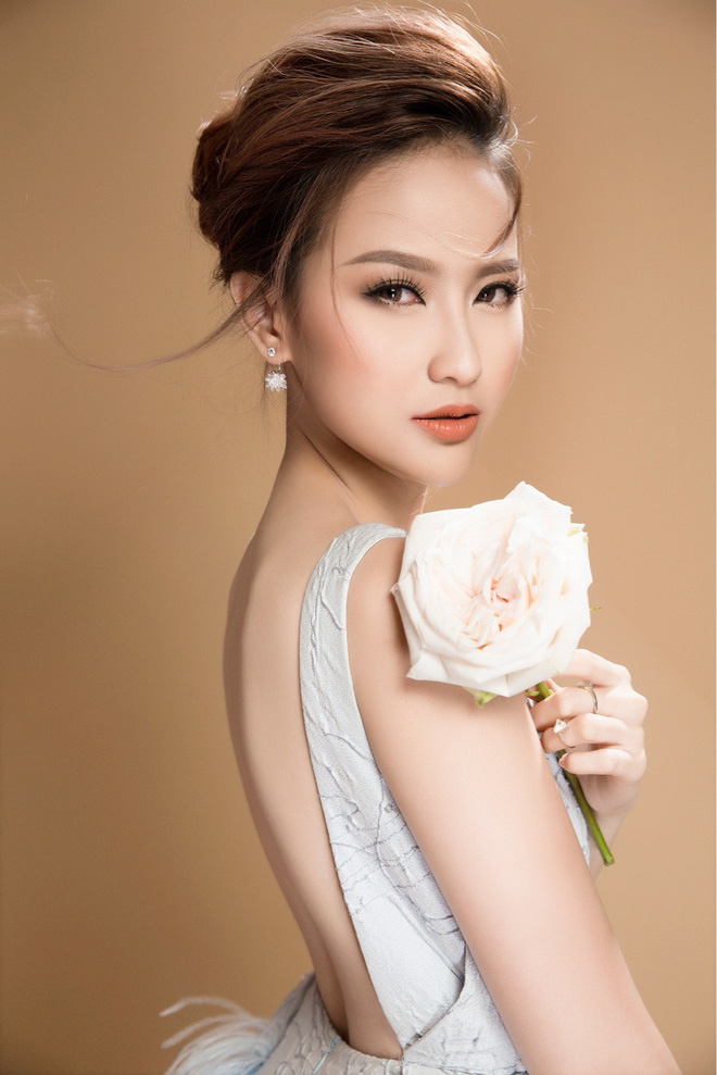 hoa khoi khanh ngan dep diu dang nhu cong chua