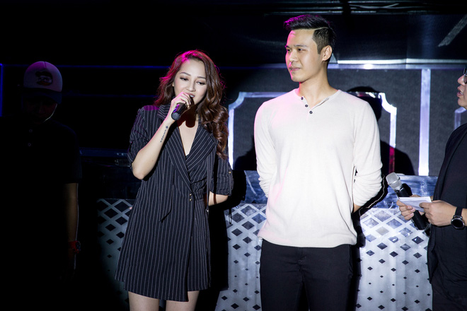 bao anh phu nhan chuyen ran nut tinh cam voi ho quang hieu