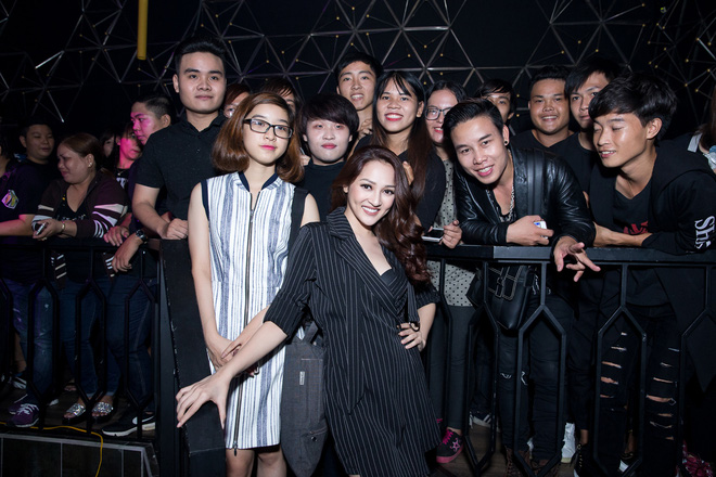 bao anh phu nhan chuyen ran nut tinh cam voi ho quang hieu