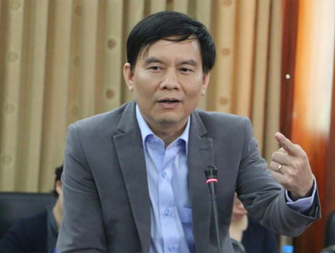 xet tuyen dai hoc 2017 khong han che so nguyen vong dang ky