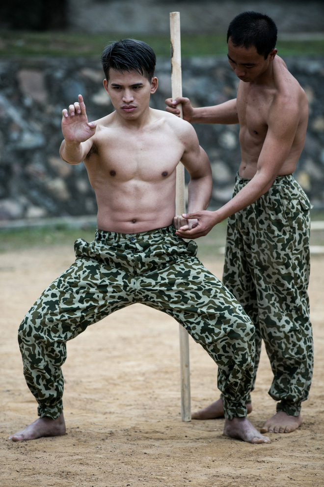 binh an quoc thien tai mat vi cac bai tap cua dac cong