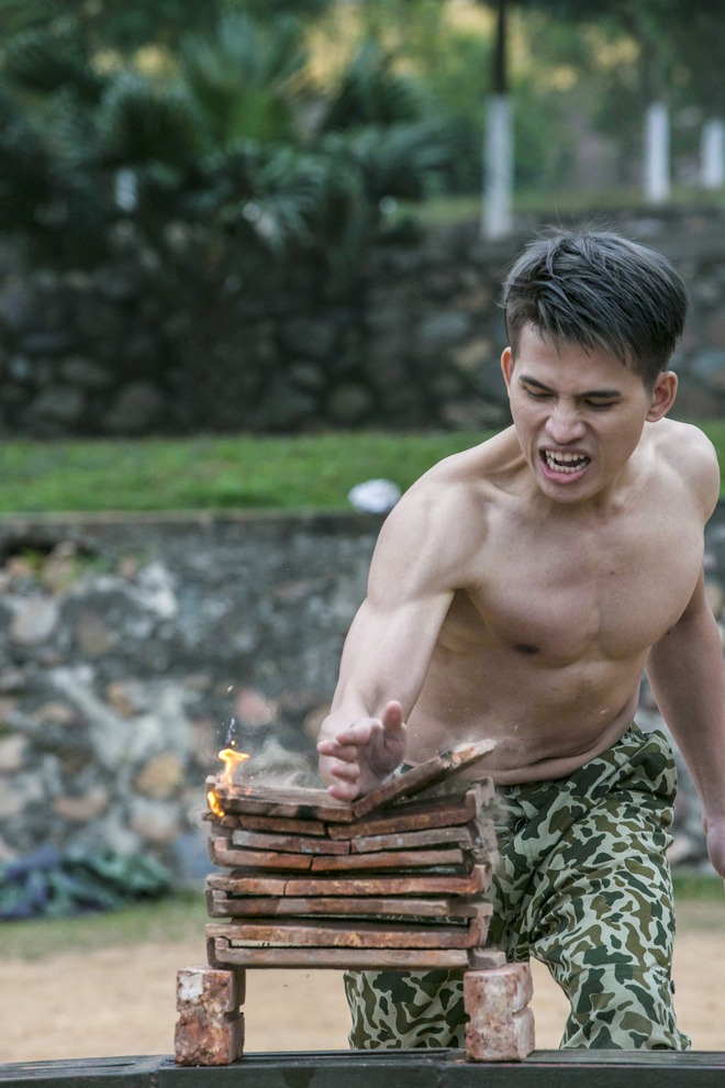 binh an quoc thien tai mat vi cac bai tap cua dac cong