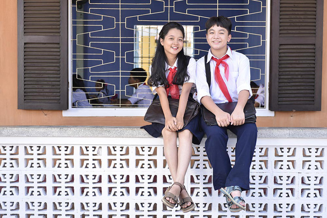 khong phai phuong linh ha anh tuan sanh doi cung my nhan moi cua lang nhac