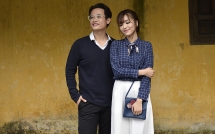thang tu la loi noi doi cua em ban hit bat hu qua giong ca ha anh tuan