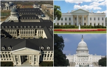 xay nhai nha trang chua du truong dai hoc trung quoc con cho lai ca toa nha quoc hoi my