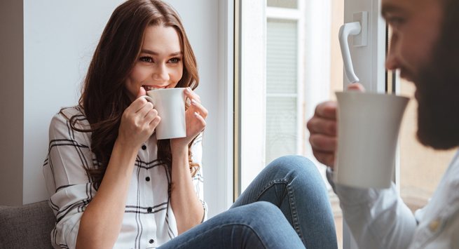 6 thoi quen hang ngay gay kho moi