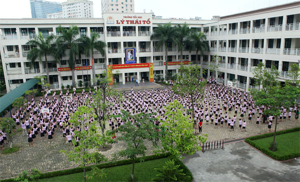 phieu suc khoe nha truong phat cho hoc sinh tieu hoc hoi bien phap tranh thai dang dung so lan co thai so lan say thai