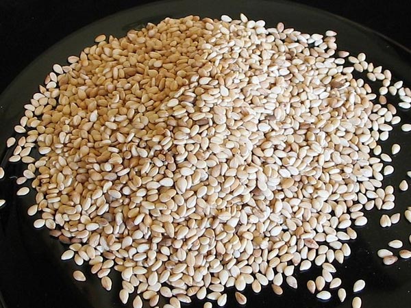 nhung cuu tinh khi huyet ap len cao