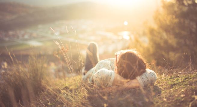 nhung thoi quen hang ngay can tro viec thu thai