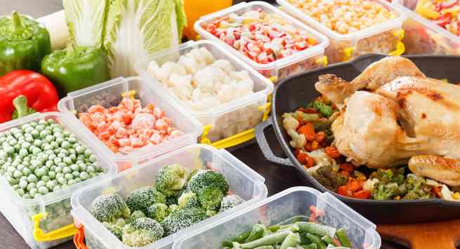 nhung thoi quen hang ngay can tro viec thu thai