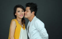 ca khuc viet ve me cua nhac si nguyen van chung hua hen se gay bat ngo