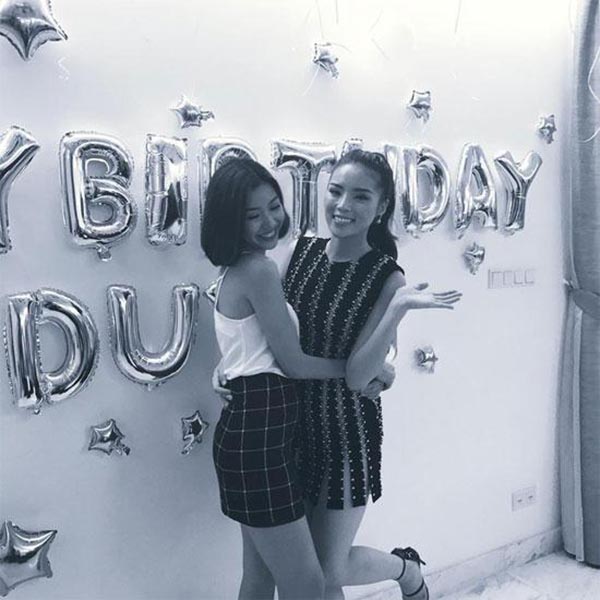 nhom ban than toan my nhan noi tieng cua hoa hau ky duyen