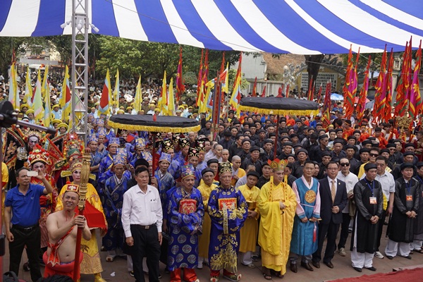 hau due dong ho ly hoa son o han quoc tim ve nguon coi