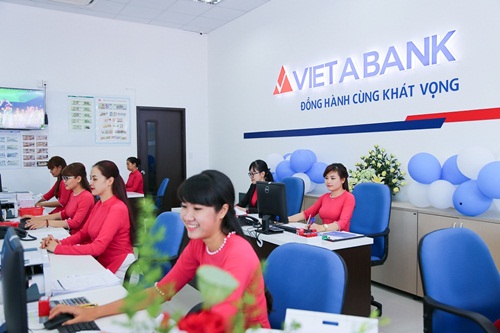 vietabank khai truong chi nhanh phan thiet