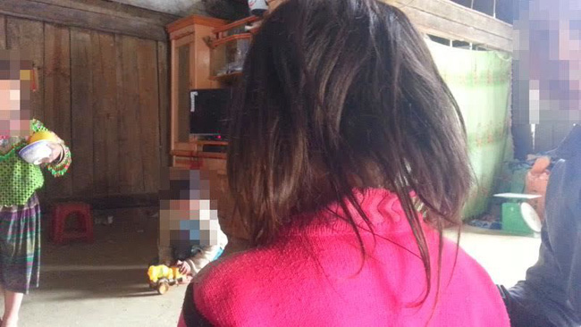 vu be gai 13 tuoi bi chong ho cua me xam hai nhieu lan da khoi to vu an khoi to bi can
