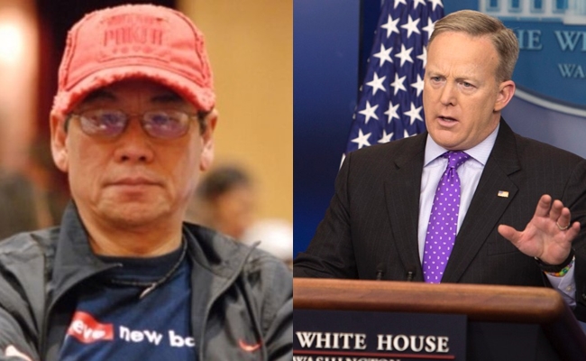 nguoi phat ngon nha trang chinh thuc len tieng sau be boi cua hang hang khong united airlines