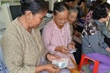 bo ld tbxh chon phuong an phu hop tang tuoi nghi huu nam 2021