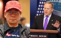 nguoi phat ngon nha trang chinh thuc len tieng sau be boi cua hang hang khong united airlines