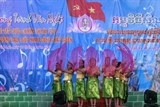 tet khmer chol chnam thmay 2019 vao ngay nao phong tuc va y nghia