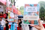 nhung vu dao van gay xon xao du luan tai viet nam