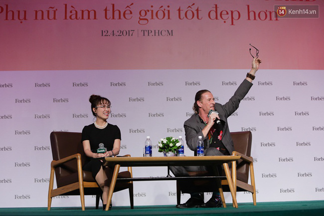 ceo vietjet air nguyen thi phuong thao toi chua quen voi danh xung ty phu