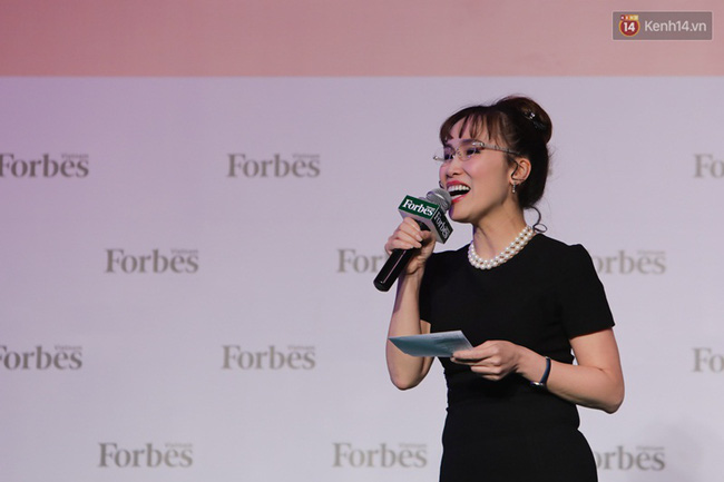 ceo vietjet air nguyen thi phuong thao toi chua quen voi danh xung ty phu