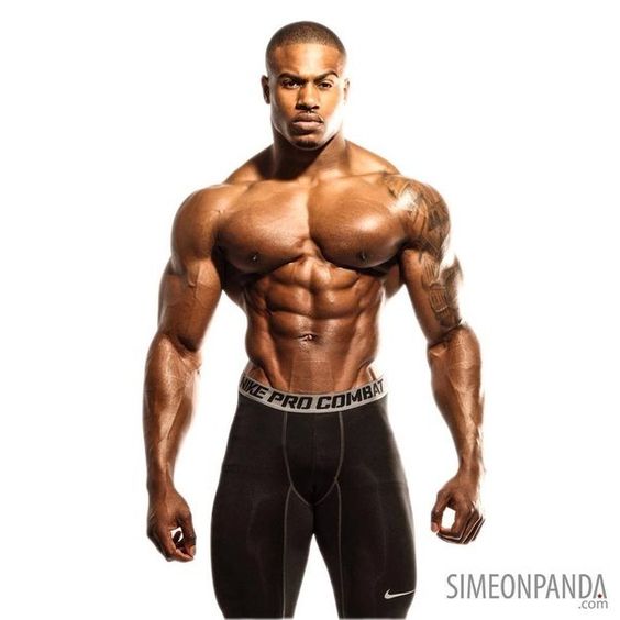 8 tren 10 ngoi sao the hinh co anh huong nhat the gioi do forbes binh chon la nhung co gai vo cung nong bong