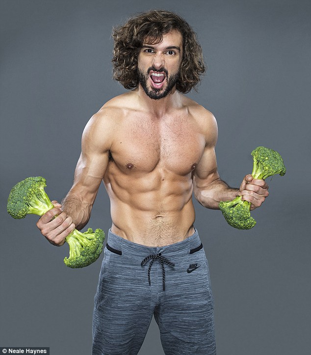 8 tren 10 ngoi sao the hinh co anh huong nhat the gioi do forbes binh chon la nhung co gai vo cung nong bong