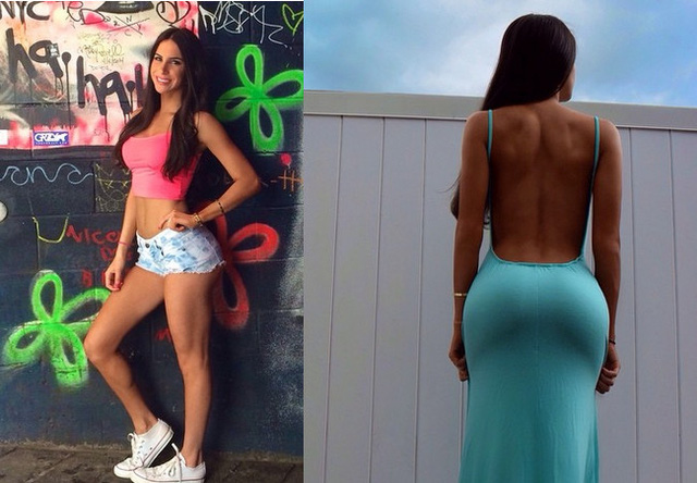 8 tren 10 ngoi sao the hinh co anh huong nhat the gioi do forbes binh chon la nhung co gai vo cung nong bong