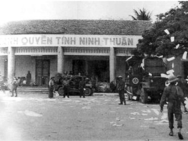 7 vi tuong ngoi ben duong ban ke hoach tien cong chuyen chi co o viet nam