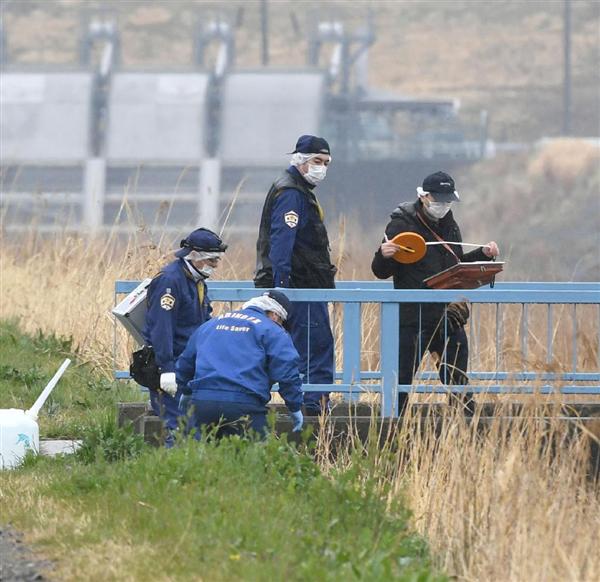 bo me be gai bi sat hai o nhat khong quen biet nghi pham du nguoi nay song cach nha chi 300m