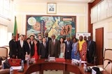 tet cua nguoi viet o cameroon xa xu moi thay tet co truyen that xa xi