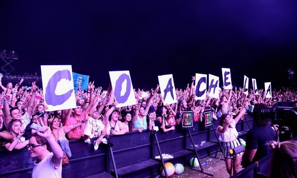 coachella le hoi am nhac soi dong nhat the gioi
