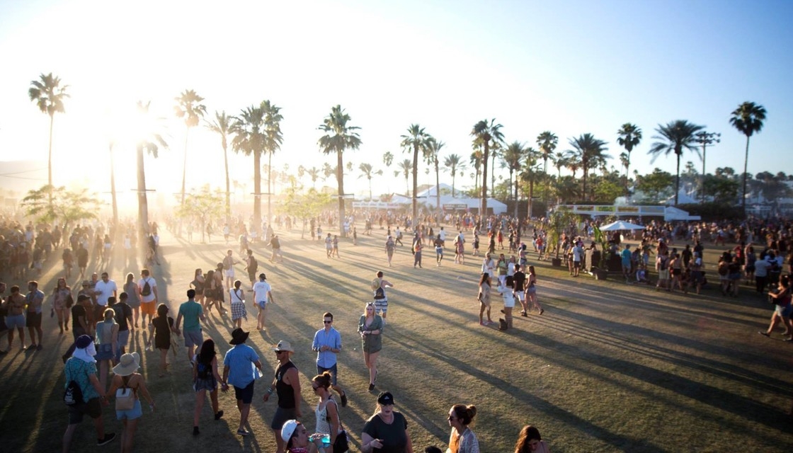 coachella le hoi am nhac soi dong nhat the gioi