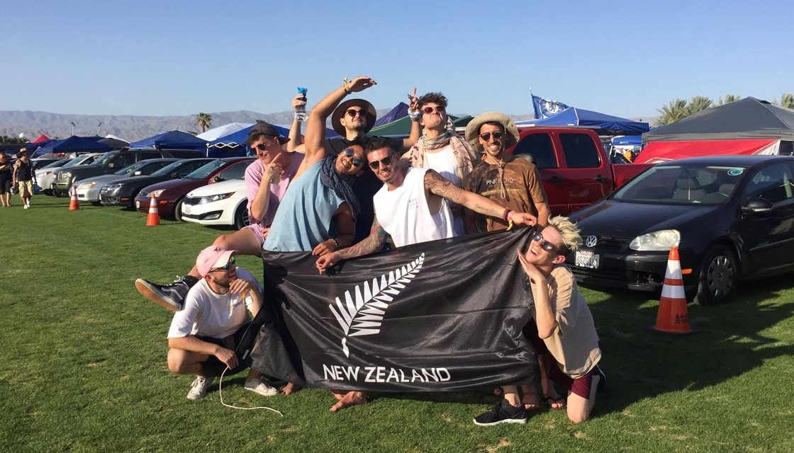 coachella le hoi am nhac soi dong nhat the gioi