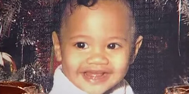 dwayne the rock johnson tu cau thu bong bau duc that bai den dien vien co thu nhap khung nhat hollywood