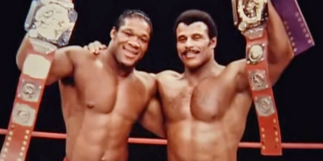 dwayne the rock johnson tu cau thu bong bau duc that bai den dien vien co thu nhap khung nhat hollywood